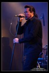foto 24731